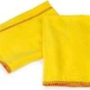 Starbright Katoenen Stofdoek Geel 40 Cm 2 Stuks 2 Starbright Katoenen Stofdoek Geel 40 Cm 2 Stuks -Bol. 1200x798 4