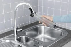 Kärcher Vloerreinigingsmiddel UNIVERSEEL - RM 536 - 500ml 11 Kärcher Vloerreinigingsmiddel UNIVERSEEL - RM 536 - 500ml -Bol. 1200x799