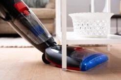 Vileda JetClean 3in1 - Stofzuiger En Vloereiniger 21 Vileda JetClean 3in1 - Stofzuiger En Vloereiniger -Bol. 1200x799 27