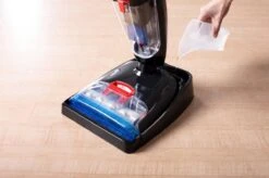 Vileda JetClean 3in1 - Stofzuiger En Vloereiniger 27 Vileda JetClean 3in1 - Stofzuiger En Vloereiniger -Bol. 1200x799 30