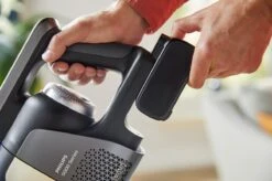 Philips AquaTrio 9000 Serie XW9383/01 - Steelstofzuiger & Dweil -Bol. 1200x799 53