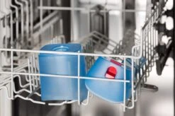 Vileda Ruitenreiniger - Windo Matic Vaccuum 23 Vileda Ruitenreiniger - Windo Matic Vaccuum -Bol. 1200x799 59