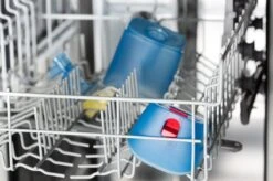 Vileda Ruitenreiniger - Windo Matic Vaccuum 28 Vileda Ruitenreiniger - Windo Matic Vaccuum -Bol. 1200x799 60