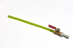 Aqua2Go Telescoopsteel 7,2 Meter - Lichtgewicht Aluminium - 40 Cm. Borstel - Ramen Wassen - Zonnepanelen 12 Aqua2Go Telescoopsteel 7,2 Meter - Lichtgewicht Aluminium - 40 Cm. Borstel - Ramen Wassen - Zonnepanelen -Bol. 1200x799 62