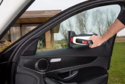 Bosch GlassVAC – Ruitenreiniger -Bol. 1200x800 104