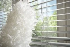 Leifheit Set Raamreiniging Droog&nat Met Telescoopsteel - Duster Xl - Raamwisser 3in1 - Click System 16 Leifheit Set Raamreiniging Droog&nat Met Telescoopsteel - Duster Xl - Raamwisser 3in1 - Click System -Bol. 1200x800 108