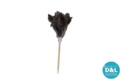 Plumeau Struisvogelveren - Lengte 50cm -Bol. 1200x800 111