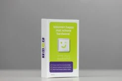 Maandbox 30 X Professionele Reinigingsdoekjes Voor O.a. Toetsenbord/beeldscherm/smartphone/laptop Van THP - Clean Hardware - Per 30 Stuks Verpakt In Handige Maandbox 9 Maandbox 30 X Professionele Reinigingsdoekjes Voor O.a. Toetsenbord/beeldscherm/smartphone/laptop Van THP - Clean Hardware - Per 30 Stuks Verpakt In Handige Maandbox -Bol. 1200x800 138