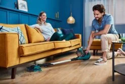 Philips SpeedPro Aqua FC6729/01 - Steelstofzuiger -Bol. 1200x800 18