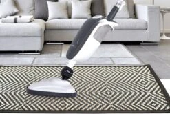 Stoommop CSC620 - Grijs - 3500W 29 Stoommop CSC620 - Grijs - 3500W -Bol. 1200x800 39