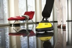 Kärcher FP 303 - Boenmachine 27 Kärcher FP 303 - Boenmachine -Bol. 1200x800 4