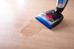 Vileda JetClean 3in1 - Stofzuiger En Vloereiniger 32 Vileda JetClean 3in1 - Stofzuiger En Vloereiniger -Bol. 1200x800 49