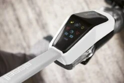 BISSELL 3401N Crosswave X7 Plus Cordless Pet Select 3-in-1 Vloerreiniger 24 BISSELL 3401N Crosswave X7 Plus Cordless Pet Select 3-in-1 Vloerreiniger -Bol. 1200x800 64