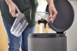 BISSELL 3401N Crosswave X7 Plus Cordless Pet Select 3-in-1 Vloerreiniger 28 BISSELL 3401N Crosswave X7 Plus Cordless Pet Select 3-in-1 Vloerreiniger -Bol. 1200x800 67