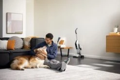 BISSELL 3401N Crosswave X7 Plus Cordless Pet Select 3-in-1 Vloerreiniger 29 BISSELL 3401N Crosswave X7 Plus Cordless Pet Select 3-in-1 Vloerreiniger -Bol. 1200x800 68