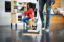 BISSELL 3401N Crosswave X7 Plus Cordless Pet Select 3-in-1 Vloerreiniger 37 BISSELL 3401N Crosswave X7 Plus Cordless Pet Select 3-in-1 Vloerreiniger -Bol. 1200x800 69