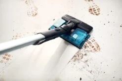 Philips SpeedPro Aqua FC6728/01- Steelstofzuiger - Met Dweilfunctie -Bol. 1200x800 76