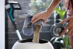 Philips SpeedPro Max Aqua FC6904/01 - Steelstofzuiger -Bol. 1200x800 8