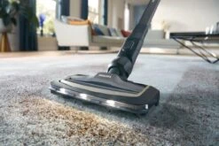 Philips AquaTrio 9000 Serie XW9383/01 - Steelstofzuiger & Dweil -Bol. 1200x800 89