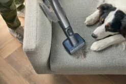 Philips AquaTrio 9000 Serie XW9383/01 - Steelstofzuiger & Dweil -Bol. 1200x800 90