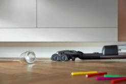 Philips AquaTrio 9000 Serie XW9383/01 - Steelstofzuiger & Dweil -Bol. 1200x800 92