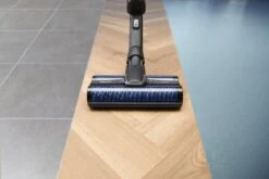 Philips AquaTrio 9000 Serie XW9383/01 - Steelstofzuiger & Dweil -Bol. 1200x800 93