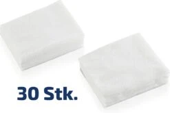 Leifheit Stofdoekjes Clean & Away - 30 Stuks -Bol. 1200x801 10