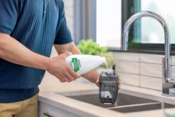 BISSELL CrossWave HF3 3639N - Vloerreiniger 20 BISSELL CrossWave HF3 3639N - Vloerreiniger -Bol. 1200x801 3