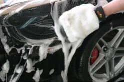 Meguiars X3002 Ultimate Microvezel Washandschoen - Microvezeldoek -Bol. 1200x802 11