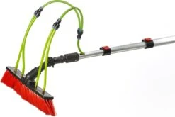 Voorkant -Bol. 1200x803 4