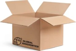 Turtle Wax X163td Washandschoen Microfiber - Poetshandschoen Auto 22 Turtle Wax X163td Washandschoen Microfiber - Poetshandschoen Auto -Bol. 1200x804 11