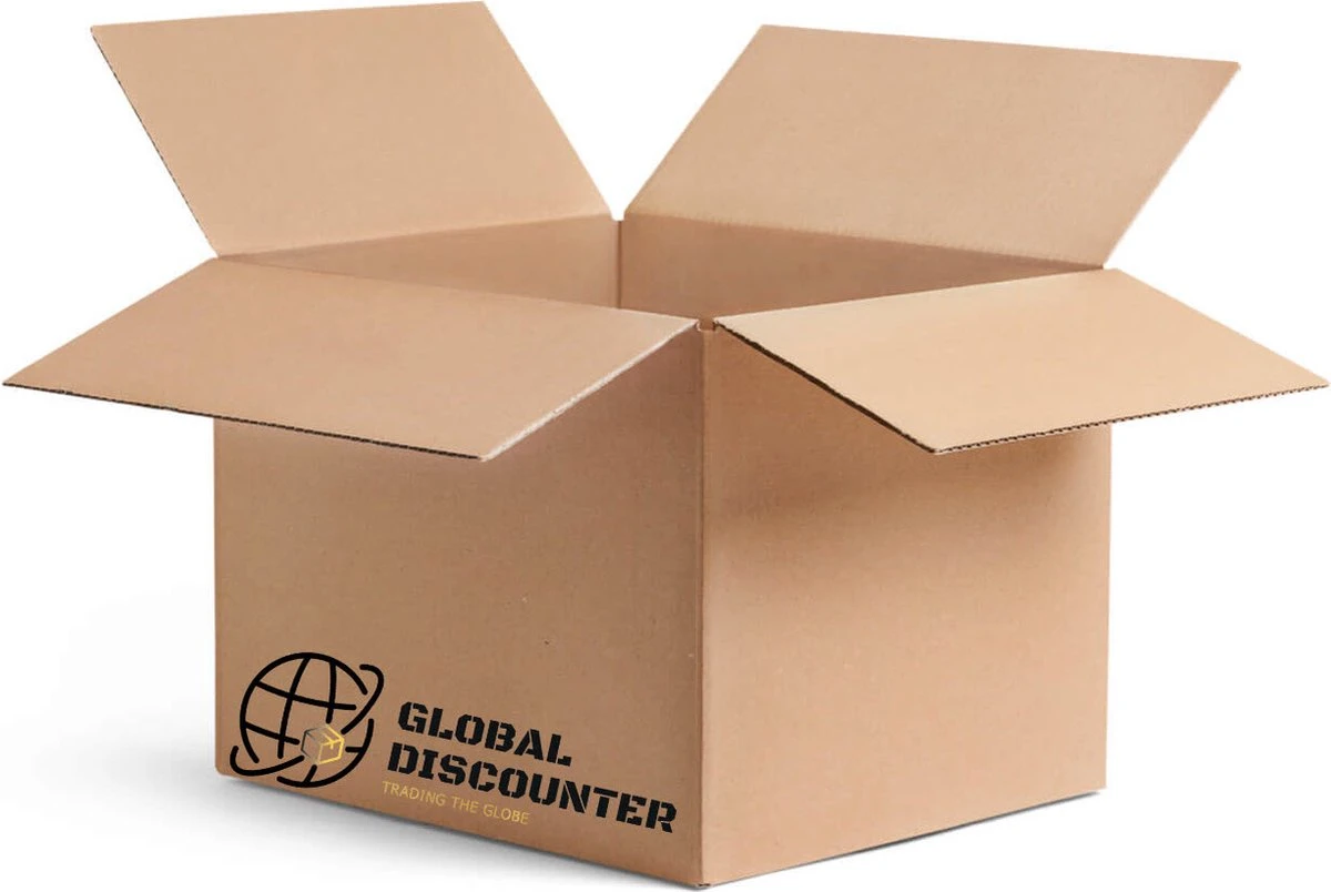 Turtle Wax X628td Rapid Dry Auto | Autodroger | Raamtrekker 8 Turtle Wax X628td Rapid Dry Auto | Autodroger | Raamtrekker - Afbeelding 6