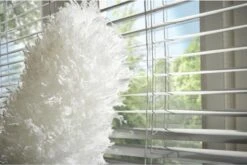 Leifheit Duster XL - 38 Cm - Click System 17 Leifheit Duster XL - 38 Cm - Click System -Bol. 1200x804 7