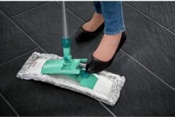 Leifheit 55210 Classic XL Vloerwisser Met Microfiber-Doek 42x75-130 Cm 12 Leifheit 55210 Classic XL Vloerwisser Met Microfiber-Doek 42x75-130 Cm -Bol. 1200x808 2