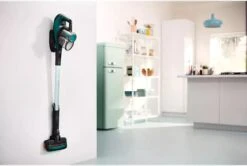 Philips SpeedPro Aqua FC6729/01 - Steelstofzuiger -Bol. 1200x808