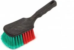 Vikan 522752 Handborstel - Korte Steel - 275 Mm - Zacht Gespleten Haren 10 Vikan 522752 Handborstel - Korte Steel - 275 Mm - Zacht Gespleten Haren -Bol. 1200x809 2