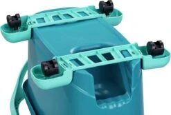 Leifheit Clean Twist Ergo Rolwagen -Bol. 1200x810 1