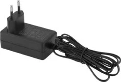 Swiss Pro+ Steelstofzuiger Met Dweil Functie - Afkoppelbare Dweil Functie - LED Display Touchscreen - 22KPA - 5 In 1 - Kruimeldief - Lange Batterijduur 24 Swiss Pro+ Steelstofzuiger Met Dweil Functie - Afkoppelbare Dweil Functie - LED Display Touchscreen - 22KPA - 5 In 1 - Kruimeldief - Lange Batterijduur -Bol. 1200x810 2