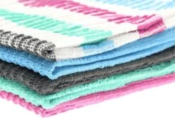 Sorbo Badstof Vaatdoeken 35 X 35 Cm 5 Stuks 14 Sorbo Badstof Vaatdoeken 35 X 35 Cm 5 Stuks -Bol. 1200x810 4