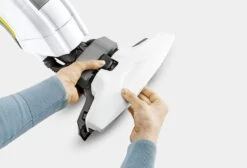 Kärcher FC 5 Premium Vloerreiniger - Incl. Grijze Rollers - 60 M² - 30 Cm -Bol. 1200x815 1