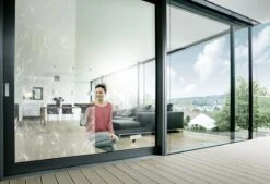 Kärcher WV 5 Black Edition - Ruitenreiniger 22 Kärcher WV 5 Black Edition - Ruitenreiniger -Bol. 1200x819 1