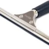 GBPRo Raamtrekker 25cm Raamwisser Professioneel Schoonmaken Raamreiniging 1 GBPRo Raamtrekker 25cm Raamwisser Professioneel Schoonmaken Raamreiniging -Bol. 1200x826