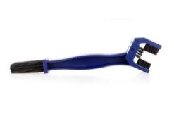 Merkloos Kettingborstel 24 Merkloos Kettingborstel -Bol. 1200x837 1