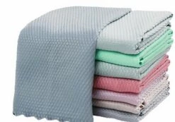 Lopoleis FACU XIV Microvezeldoekjes – 10 Stuks – Microvezeldoeken – Streepvrij – Reinigingsdoekjes – Schoonmaakdoeken – Spiegeldoeken – 30 X 40 Cm 19 Lopoleis FACU XIV Microvezeldoekjes – 10 Stuks – Microvezeldoeken – Streepvrij – Reinigingsdoekjes – Schoonmaakdoeken – Spiegeldoeken – 30 X 40 Cm -Bol. 1200x841 2