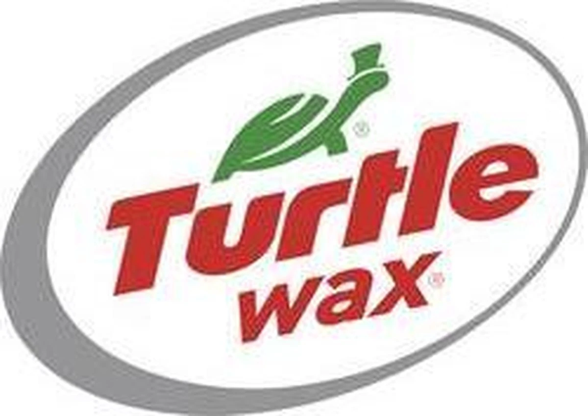 Turtle Wax X628td Rapid Dry Auto | Autodroger | Raamtrekker 7 Turtle Wax X628td Rapid Dry Auto | Autodroger | Raamtrekker - Afbeelding 5
