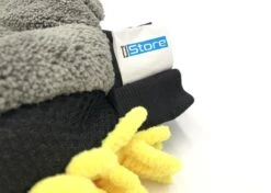 Auto Handschoen - Schoonmaak Handschoen - Auto Washandschoen - Schoonmaakhandschoenen - Washandschoen Auto 16 Auto Handschoen - Schoonmaak Handschoen - Auto Washandschoen - Schoonmaakhandschoenen - Washandschoen Auto -Bol. 1200x854 5