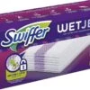 Swiffer WetJet - Reinigingsdoekjes - 10 Stuks 1 Swiffer WetJet - Reinigingsdoekjes - 10 Stuks -Bol. 1200x856 1