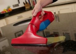 Vileda Ruitenreiniger - Windo Matic Vaccuum 31 Vileda Ruitenreiniger - Windo Matic Vaccuum -Bol. 1200x856 2