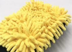 Auto Handschoen - Schoonmaak Handschoen - Auto Washandschoen - Schoonmaakhandschoenen - Washandschoen Auto 14 Auto Handschoen - Schoonmaak Handschoen - Auto Washandschoen - Schoonmaakhandschoenen - Washandschoen Auto -Bol. 1200x862 1