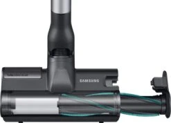 Samsung Jet 75 Pro Steelstofzuiger 31 Samsung Jet 75 Pro Steelstofzuiger -Bol. 1200x864